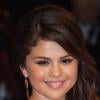 Selena Gomez présente le film Spring Breakers à Venise, le 5 septembre 2012.