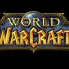 Logo officiel de World of Warcraft.