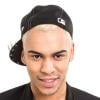 Daniel nominé cette semaine dans Star Academy 9