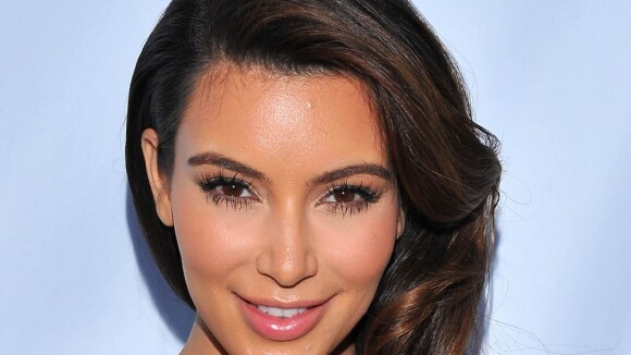 Kim Kardashian, Inna Modja, Natasha Poly... : elles craquent pour la même robe