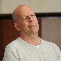 Bruce Willis : La star est opposée à un nouveau contrôle des armes à feu