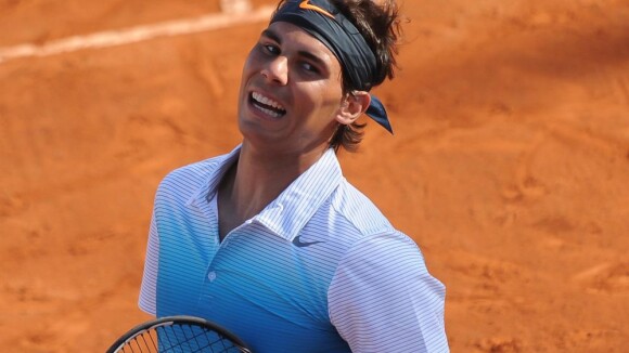 Rafael Nadal : Sept mois de cauchemars et un retour gagnant plein de soulagement