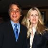Tony Danza, le héros de Madame est servie, officiellement divorcé de sa femme Tracy Robinson avec qui il est resté marié pendant 20 ans.