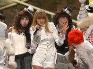 Grammy Awards 2013 : Alicia Keys, Adele, Taylor Swift... Les meilleurs moments !