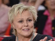 Muriel Robin : De retour sur scène avec un nouveau spectacle ''tsoin tsoin'' !