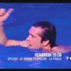 Clément Lefert qualifié pour la finale de Splash, le grand plongeon, vendredi 22 février 2013 sur TF1