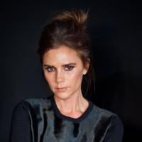 Victoria Beckham et Rihanna : Élégantes pour ouvrir la Fashion Week londonienne