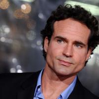 Jason Patric : L'acteur perd la garde de son fils