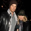Fergie enceinte et Josh Duhamel : Un couple looké et fan des comédies musicales