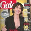 Gala numéro anniversaire 20 ans