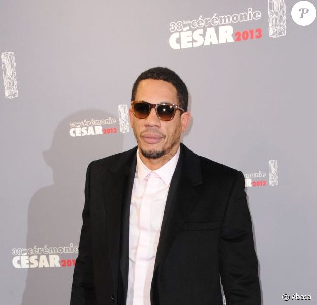 JoeyStarr : Ses douleurs et ses regrets sur sa mère et son ...