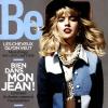 Le magazine Be, du 1er mars 2013