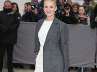 Mélanie Laurent, Marion Cotillard, Natalia Vodianova, élégantes dames pour Dior