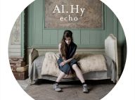The Voice : Al.Hy, phénomène de la saison 1, dévoile ''Echo'', son premier titre