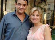 Sous le soleil, Christine Lemler : Son retour sans le regretté Stéphane Slima