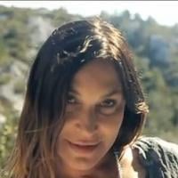 Zazie : Mélancolique, torturée et sous le soleil pour le clip de ''Cyclo''