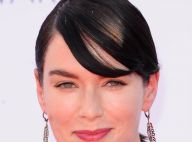 Lena Headey de Game of Thrones : En guerre avec le père de son fils, fan d'armes