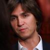 Sergeï Filine le 14 septembre 2012 à Moscou.