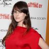 Sasha Spielberg