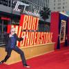 Don Scardino, réalisateur présent à la première du film The Incredible Burt Wonderstone au TCL Chinese Theatre à Hollywood, le 11 mars 2013.