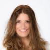 Magalie, gagnante du Bachelor (NT1)