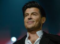Vincent Niclo : Le séduisant ténor triomphe sur scène !