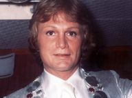 Claude François : Des photos érotiques de l'icône mises aux enchères