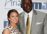 Michael Jordan : Un contrat de mariage pour protéger son immense fortune