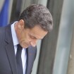 Nicolas Sarkozy, ''scandalisé'', est mis en examen dans l'affaire Bettencourt