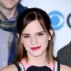Emma Watson lors des People's Choice Awards au Nokia Theatre de Los Angeles, le 9 janvier 2013.