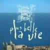 Plus belle la vie, sur France 3 depuis août 2004.