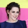 Kristen Stewart lors de la 26ème édition des Kids' Choice Awards, le samedi 23 mars à Los Angeles.