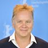Tim Robbins lors du Festival du film de Berlin le 7 février 2013