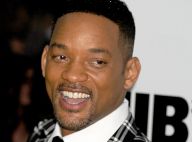 Django Unchained, pourquoi Will Smith a dit non : 'Je voulais le rôle principal'