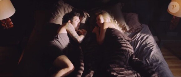 The Phoenix, le nouveau clip de Fall Out Boy - mars 2013