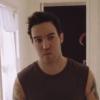 The Phoenix, le nouveau clip de Fall Out Boy - mars 2013