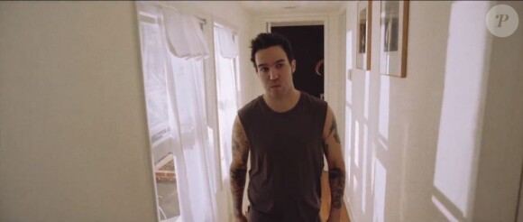The Phoenix, le nouveau clip de Fall Out Boy - mars 2013