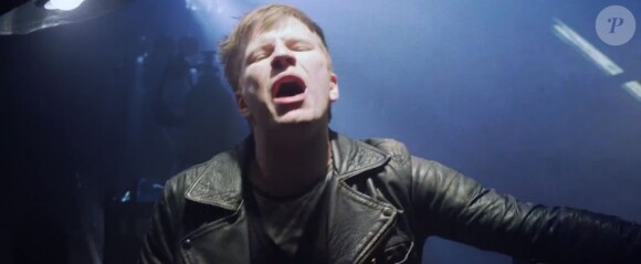 The Phoenix, le nouveau clip de Fall Out Boy - mars 2013
