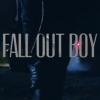 My Songs Know What You Did In The Dark (Light Em Up) de Fall Out Boy
