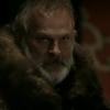 Clive Mantle de la série Game of Thrones