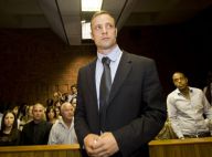 Oscar Pistorius récupère son passeport : bientôt un retour à la compétition?
