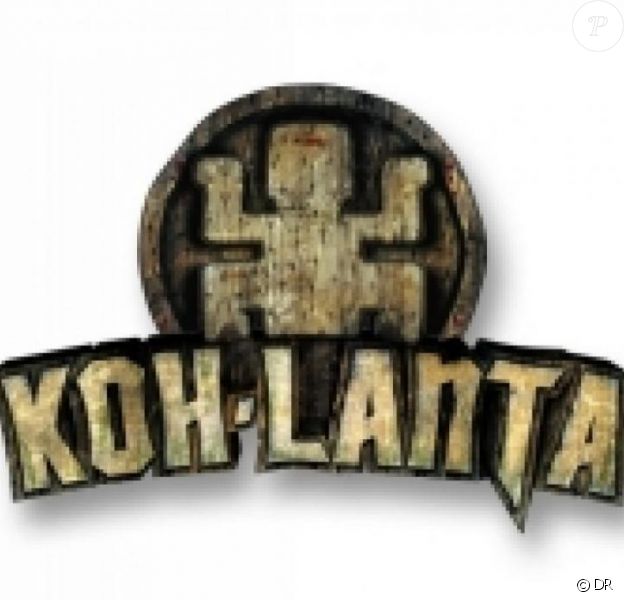 Koh Lanta : un candidat décède sur le tournage de l'émission de la nouvelle édition au Cambodge