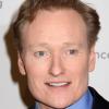 Conan O'Brien le 3 juillet 2013 à Beverly Hills.