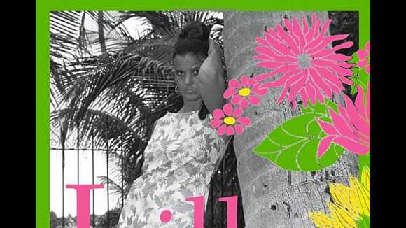 Lilly Pulitzer : La grande prêtresse de la mode est morte