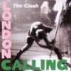 The Clash, London Calling