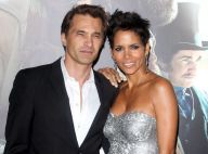 Halle Berry et Olivier Martinez, le mariage ? ''Nous connaissons la date''