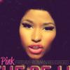 L'album The Re-Up est le troisième de Nicki Minaj, une ré-édition du précédent Pink Friday : Roman Reloaded.