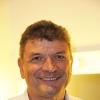 EXCLUSIF - BERNARD THEVENET INVITE DE LA 2EME EMISSION "VENDREDI SUR UN PLATEAU", DIFFUSEE LE 16 SEPTEMBRE SUR FRANCE 3 EN 2EME PARTIE DE SOIREE