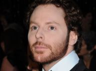 Sean Parker : Mariage à 10 millions de dollars pour le cofondateur de Facebook