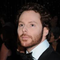 Sean Parker : Mariage à 10 millions de dollars pour le cofondateur de Facebook